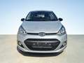 Hyundai i10 1,0 Black Line Start/Stopp  verkauft !!!!!!!!!!... Grau - thumbnail 2