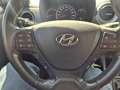 Hyundai i10 1,0 Black Line Start/Stopp  verkauft !!!!!!!!!!... Grau - thumbnail 12