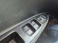Hyundai i10 1,0 Black Line Start/Stopp  verkauft !!!!!!!!!!... Grau - thumbnail 13