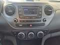Hyundai i10 1,0 Black Line Start/Stopp  verkauft !!!!!!!!!!... Grau - thumbnail 10