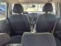 Hyundai i10 1,0 Black Line Start/Stopp  verkauft !!!!!!!!!!... Grau - thumbnail 7