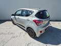 Hyundai i10 1,0 Black Line Start/Stopp  verkauft !!!!!!!!!!... Grau - thumbnail 6