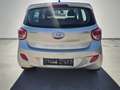 Hyundai i10 1,0 Black Line Start/Stopp  verkauft !!!!!!!!!!... Grau - thumbnail 5