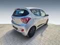 Hyundai i10 1,0 Black Line Start/Stopp  verkauft !!!!!!!!!!... Grau - thumbnail 4