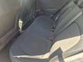 Hyundai i10 1,0 Black Line Start/Stopp  verkauft !!!!!!!!!!... Grau - thumbnail 9