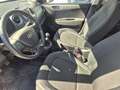 Hyundai i10 1,0 Black Line Start/Stopp  verkauft !!!!!!!!!!... Grau - thumbnail 8