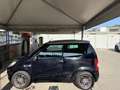 Ligier X-Too Pelle Blau - thumbnail 11