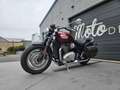 Triumph Speedmaster - thumbnail 2
