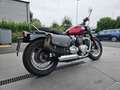 Triumph Speedmaster - thumbnail 6