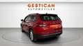 Skoda Kodiaq 1.5 TSI Style 4x2 DSG 110kW Rojo - thumbnail 7