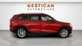 Skoda Kodiaq 1.5 TSI Style 4x2 DSG 110kW Rojo - thumbnail 5