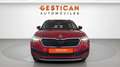 Skoda Kodiaq 1.5 TSI Style 4x2 DSG 110kW Rojo - thumbnail 3