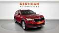 Skoda Kodiaq 1.5 TSI Style 4x2 DSG 110kW Rojo - thumbnail 4