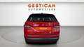Skoda Kodiaq 1.5 TSI Style 4x2 DSG 110kW Rojo - thumbnail 6