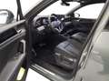 Volkswagen Tiguan 2.0 TDI DSG R-Line Black Style AHK LED Grün - thumbnail 5