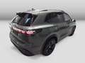 Volkswagen Tiguan 2.0 TDI DSG R-Line Black Style AHK LED Grün - thumbnail 4