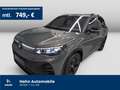 Volkswagen Tiguan 2.0 TDI DSG R-Line Black Style AHK LED Grün - thumbnail 1