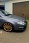 Volkswagen Passat Passat Highline 2,0 FSI Highline Grau - thumbnail 11