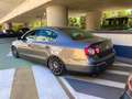 Volkswagen Passat Passat Highline 2,0 FSI Highline Grau - thumbnail 7
