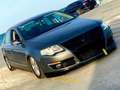Volkswagen Passat Passat Highline 2,0 FSI Highline Grau - thumbnail 8