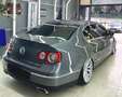 Volkswagen Passat Passat Highline 2,0 FSI Highline Grau - thumbnail 9