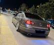 Volkswagen Passat Passat Highline 2,0 FSI Highline Grau - thumbnail 6