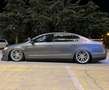 Volkswagen Passat Passat Highline 2,0 FSI Highline Grau - thumbnail 3