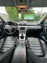Volkswagen Passat Passat Highline 2,0 FSI Highline Grau - thumbnail 12