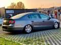 Volkswagen Passat Passat Highline 2,0 FSI Highline Grau - thumbnail 10