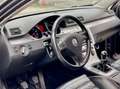 Volkswagen Passat Passat Highline 2,0 FSI Highline Grau - thumbnail 14