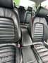 Volkswagen Passat Passat Highline 2,0 FSI Highline Grau - thumbnail 13