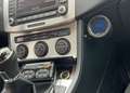 Volkswagen Passat Passat Highline 2,0 FSI Highline Grau - thumbnail 15