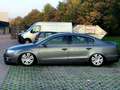 Volkswagen Passat Passat Highline 2,0 FSI Highline Grau - thumbnail 5