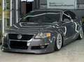 Volkswagen Passat Passat Highline 2,0 FSI Highline Grau - thumbnail 1