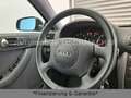 Audi A3 1.8 T Ambition| 2.Hand| *Rarität* Schwarz - thumbnail 16