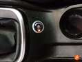 Fiat Tipo 1.4 T-Jet Gasolina/GLP Easy Azul - thumbnail 20