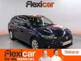 Fiat Tipo 1.4 T-Jet Gasolina/GLP Easy Azul - thumbnail 1
