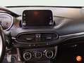 Fiat Tipo 1.4 T-Jet Gasolina/GLP Easy Azul - thumbnail 10