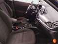Fiat Tipo 1.4 T-Jet Gasolina/GLP Easy Azul - thumbnail 14