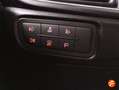 Fiat Tipo 1.4 T-Jet Gasolina/GLP Easy Azul - thumbnail 16
