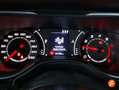 Fiat Tipo 1.4 T-Jet Gasolina/GLP Easy Azul - thumbnail 12