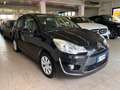 Citroen C3 C3 1.1 Exclusive GPL Noir - thumbnail 3