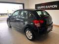Citroen C3 C3 1.1 Exclusive GPL Noir - thumbnail 13