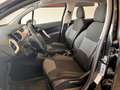 Citroen C3 C3 1.1 Exclusive GPL Noir - thumbnail 5