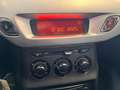 Citroen C3 C3 1.1 Exclusive GPL Noir - thumbnail 11