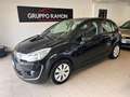 Citroen C3 C3 1.1 Exclusive GPL Noir - thumbnail 1