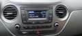 Hyundai i10 i10 1.0 YES! Gris - thumbnail 3