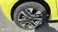 Peugeot 208 e-208 136ch Allure - thumbnail 15