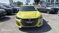 Peugeot 208 e-208 136ch Allure - thumbnail 5