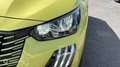 Peugeot 208 e-208 136ch Allure - thumbnail 11